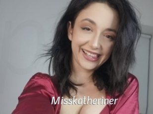 Misskatheriner
