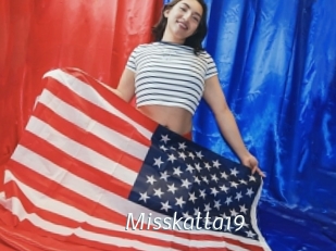 Misskatta19