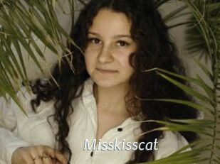 Misskisscat
