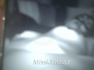 Misskitten87