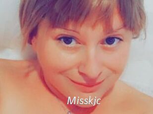 Misskjc