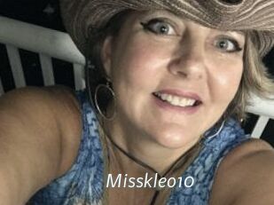Misskleo10