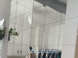 Missloladom
