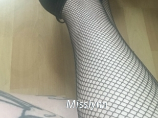 Misslynn