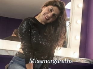 Missmargareths