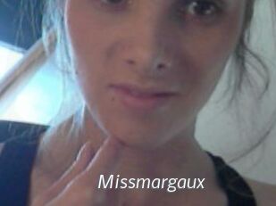 Missmargaux