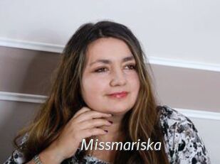 Missmariska