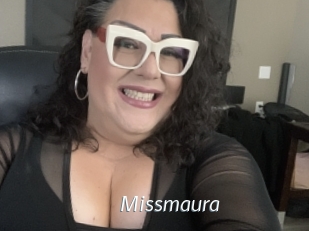 Missmaura