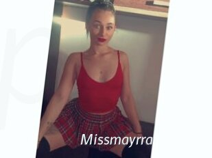 Missmayrra