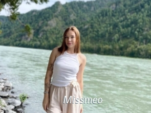 Missmeo