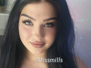 Missmills