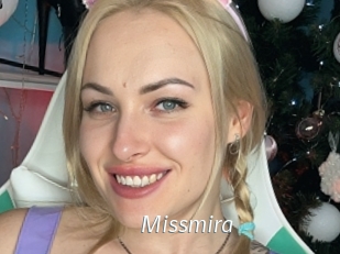 Missmira