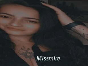 Missmire