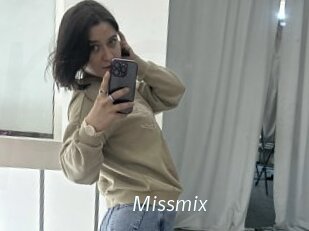 Missmix