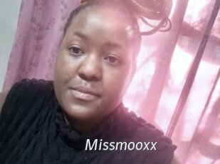Missmooxx