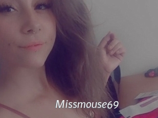 Missmouse69