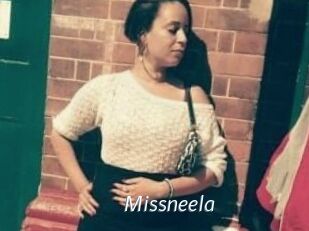 Miss_neela