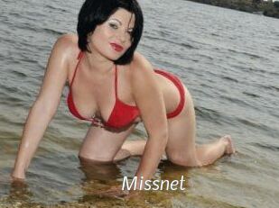 Missnet