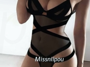 Missniipou