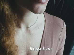 Missolivia