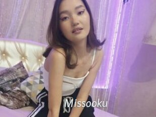 Missooku