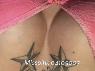 Misspink-04105007