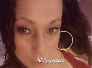 Missrosas