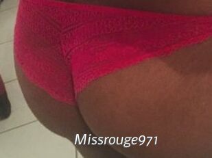 Missrouge971