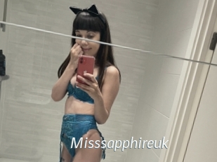 Misssapphireuk