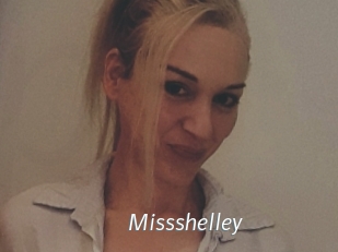 missshelley Porn Star