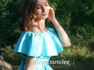 Misssssmilee
