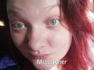 Missstoner