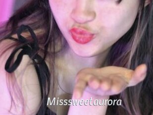 Misssweetaurora