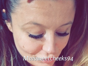 Misssweetcheeks94