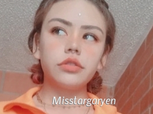 Misstargaryen