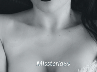 Missteria69