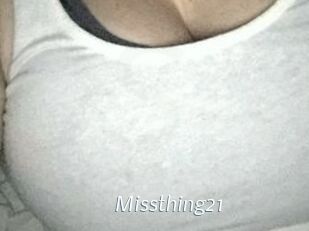 Missthing_21