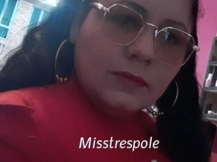 misstrespole Porn Star