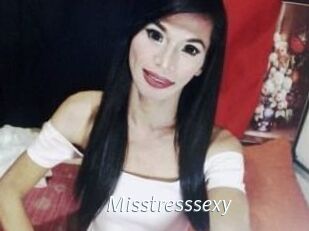 Misstress_sexy