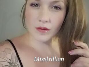 Misstrillian