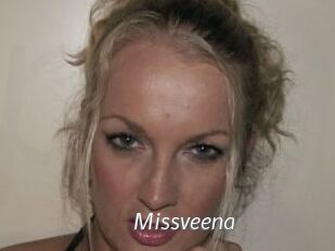 Missveena