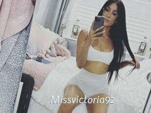 Missvictoria92