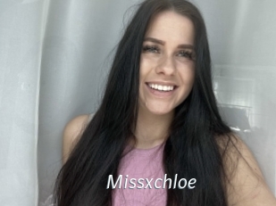 Missxchloe