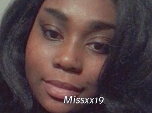 Missxx19