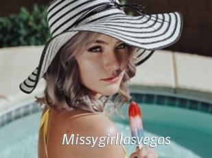 Missygirllasvegas