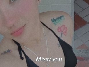 Missyleon