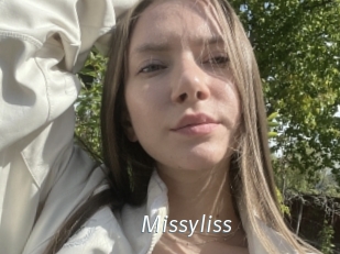 Missyliss