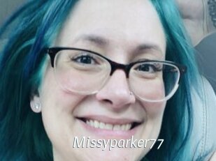 Missyparker77