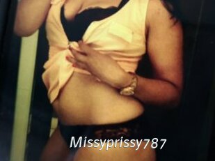 Missyprissy787