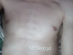 Mister030